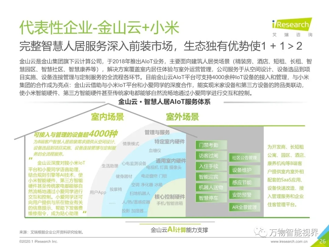 必发·bifa(中国集团)唯一官方网站